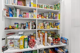 9271 NW 70 St, Chiefland, FL 32626 - Photo 23