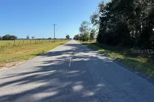 9271 NW 70 St, Chiefland, FL 32626 - Photo 47