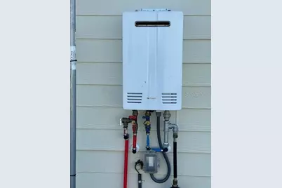 9271 NW 70 Street, Chiefland, FL 32626 - Photo 65