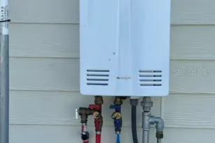 9271 NW 70 St, Chiefland, FL 32626 - Photo 65