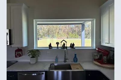 9271 NW 70 Street, Chiefland, FL 32626 - Photo 57