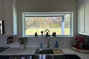 9271 NW 70 St, Chiefland, FL 32626 - Photo 57