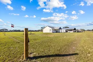 9271 NW 70 St, Chiefland, FL 32626 - Photo 37