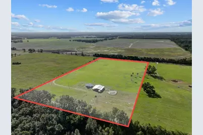 9271 NW 70 Street, Chiefland, FL 32626 - Photo 73