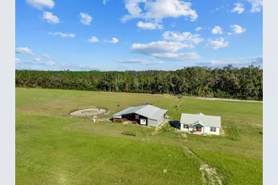 9271 NW 70 Street, Chiefland, FL 32626 - Photo 31