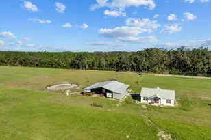 9271 NW 70 St, Chiefland, FL 32626 - Photo 31