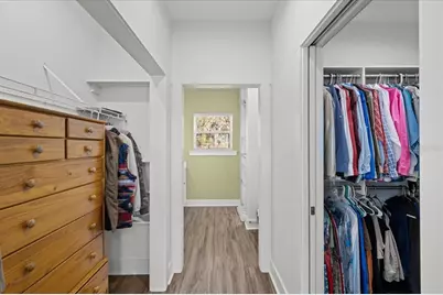 9271 NW 70 Street, Chiefland, FL 32626 - Photo 13