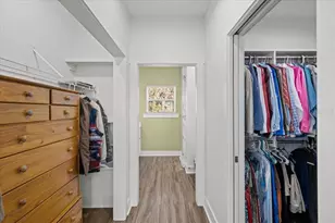 9271 NW 70 St, Chiefland, FL 32626 - Photo 13