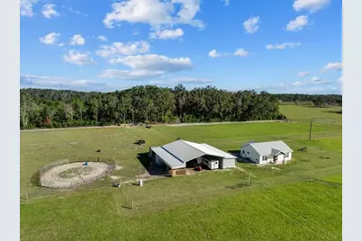 9271 NW 70 Street, Chiefland, FL 32626 - Photo 1
