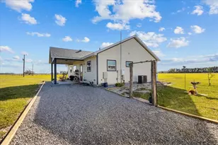 9271 NW 70 St, Chiefland, FL 32626 - Photo 29