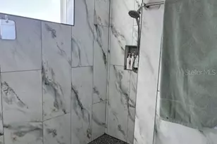 9271 NW 70 St, Chiefland, FL 32626 - Photo 35