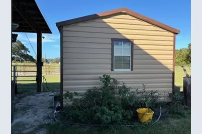 9271 NW 70 Street, Chiefland, FL 32626 - Photo 55