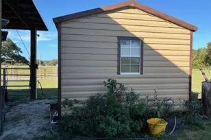 9271 NW 70 St, Chiefland, FL 32626 - Photo 55