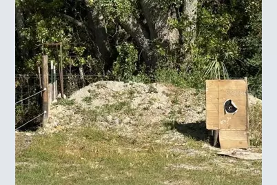 9271 NW 70 Street, Chiefland, FL 32626 - Photo 61