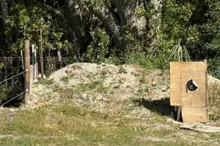 9271 NW 70 St, Chiefland, FL 32626 - Photo 61