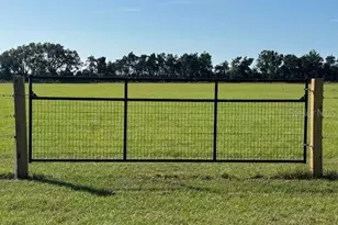 9271 NW 70 St, Chiefland, FL 32626 - Photo 63