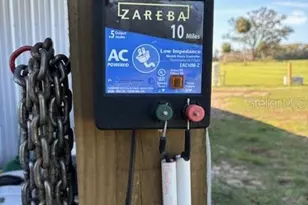 9271 NW 70 St, Chiefland, FL 32626 - Photo 33