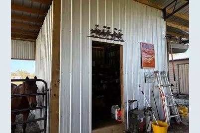 9271 NW 70 Street, Chiefland, FL 32626 - Photo 51