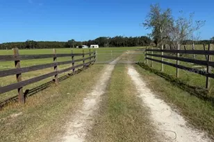 9271 NW 70 St, Chiefland, FL 32626 - Photo 67