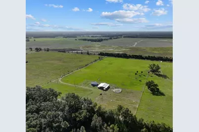 9271 NW 70 Street, Chiefland, FL 32626 - Photo 33