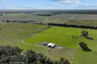 9271 NW 70 St, Chiefland, FL 32626 - Photo 33