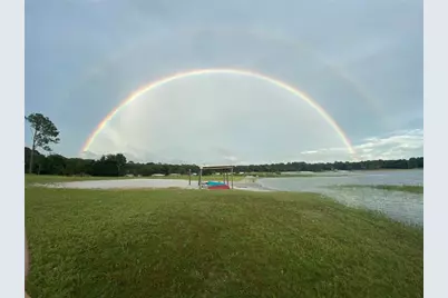 6730 Dunn Drive, Keystone Heights, FL 32656 - Photo 55