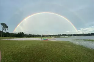 6730 Dunn Dr, Keystone Heights, FL 32656 - Photo 55