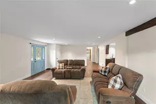 6730 Dunn Dr, Keystone Heights, FL 32656 - Photo 39