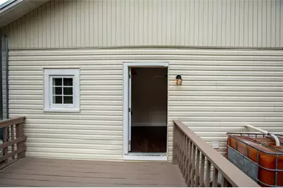 6730 Dunn Drive, Keystone Heights, FL 32656 - Photo 11