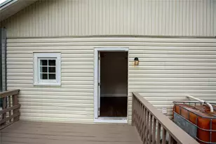 6730 Dunn Dr, Keystone Heights, FL 32656 - Photo 11