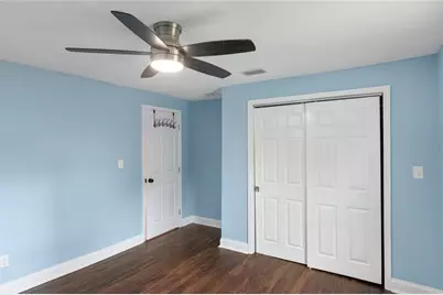 6730 Dunn Drive, Keystone Heights, FL 32656 - Photo 27