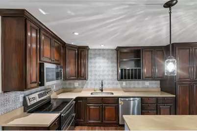 6730 Dunn Drive, Keystone Heights, FL 32656 - Photo 31