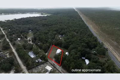 6730 Dunn Drive, Keystone Heights, FL 32656 - Photo 53