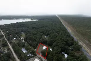 6730 Dunn Dr, Keystone Heights, FL 32656 - Photo 53