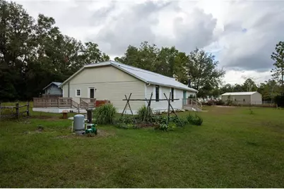 6730 Dunn Drive, Keystone Heights, FL 32656 - Photo 47