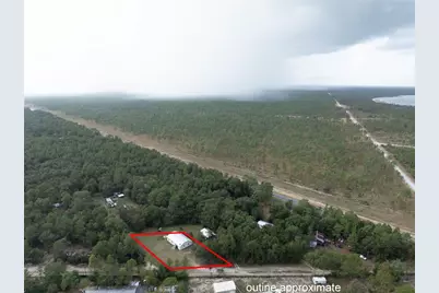 6730 Dunn Drive, Keystone Heights, FL 32656 - Photo 51