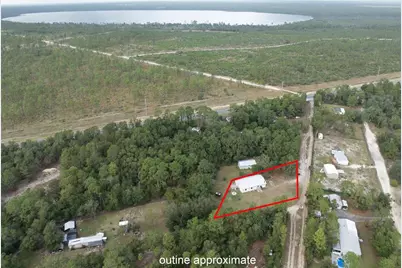 6730 Dunn Drive, Keystone Heights, FL 32656 - Photo 49