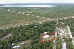 6730 Dunn Dr, Keystone Heights, FL 32656 - Photo 49