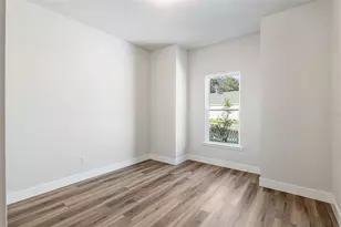 1023 NW 132nd Blvd, Newberry, FL 32669 - Photo 39