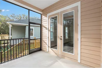 1023 NW 132nd Boulevard, Newberry, FL 32669 - Photo 47