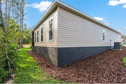 1023 NW 132nd Boulevard, Newberry, FL 32669 - Photo 51