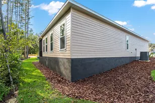 1023 NW 132nd Blvd, Newberry, FL 32669 - Photo 51