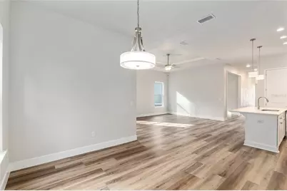 1023 NW 132nd Boulevard, Newberry, FL 32669 - Photo 21