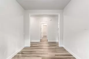 1023 NW 132nd Blvd, Newberry, FL 32669 - Photo 13