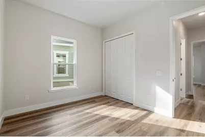 1023 NW 132nd Boulevard, Newberry, FL 32669 - Photo 45