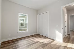 1023 NW 132nd Blvd, Newberry, FL 32669 - Photo 45