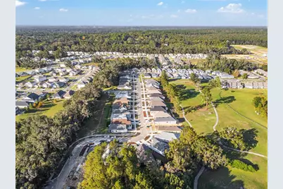 1023 NW 132nd Boulevard, Newberry, FL 32669 - Photo 65