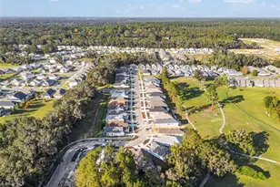 1023 NW 132nd Blvd, Newberry, FL 32669 - Photo 65