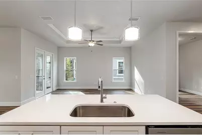 1023 NW 132nd Boulevard, Newberry, FL 32669 - Photo 9