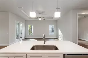 1023 NW 132nd Blvd, Newberry, FL 32669 - Photo 9